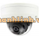 Camera IP Dome hồng ngoại WISENET 2MP QNV-6010R/VAP